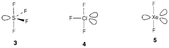 1326_steric number 5.png